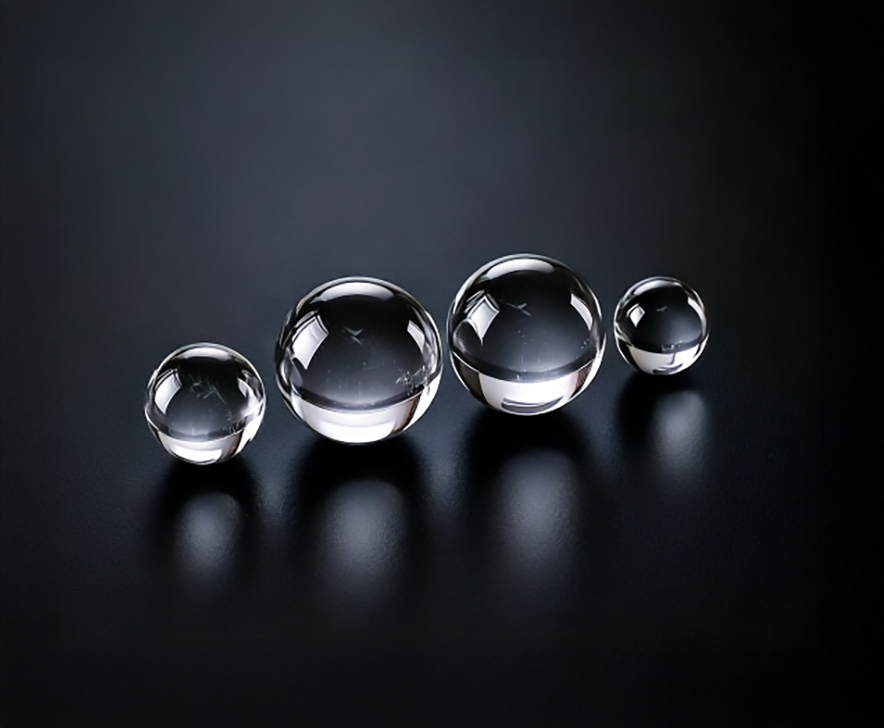 Kugeln_2